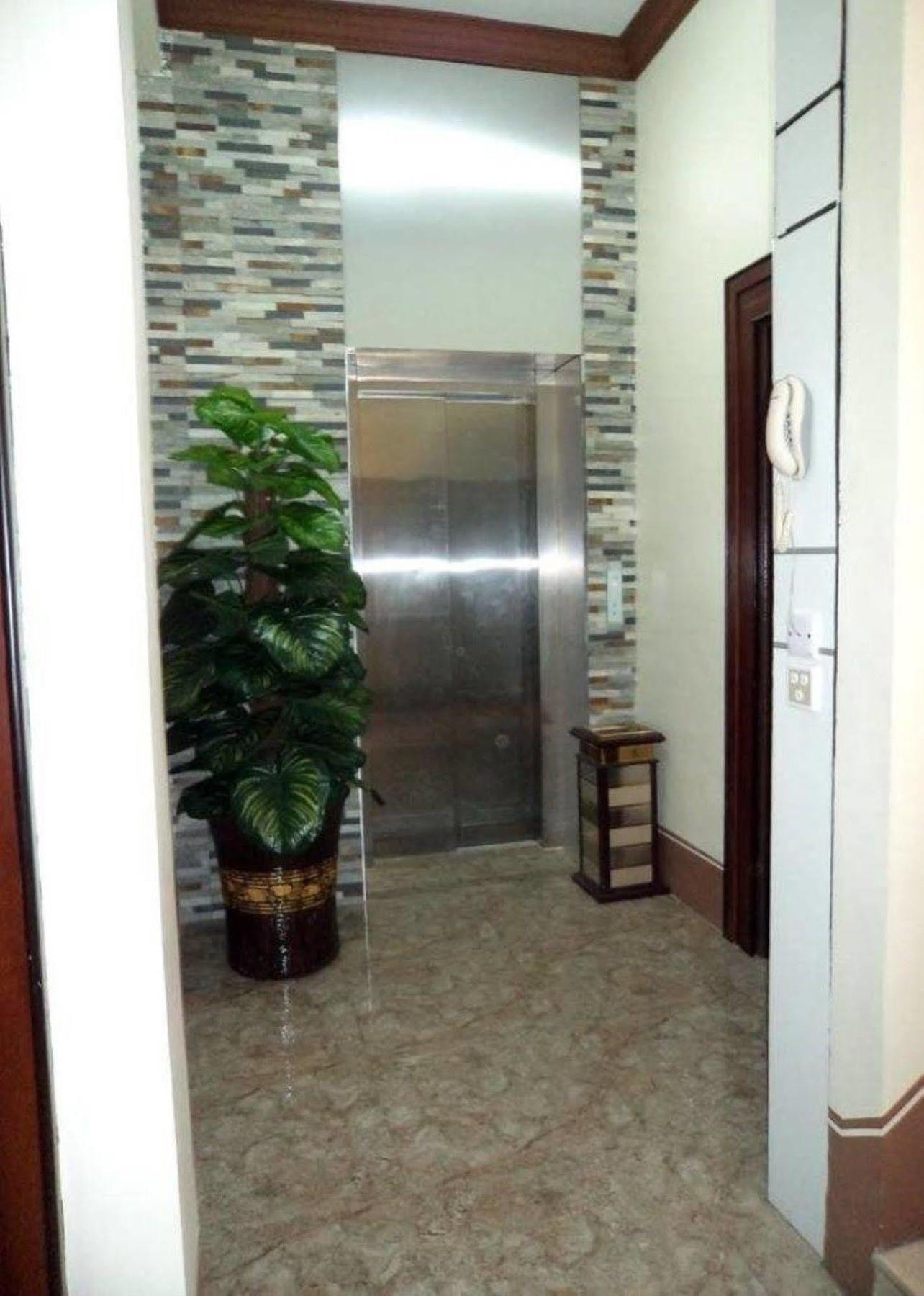 Hotel Sahara Mandalay Bagian luar foto